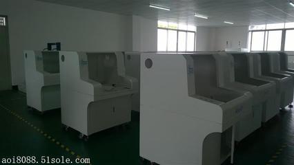 找AOI自動光學檢測儀生產(chǎn)廠家，就選億爾自動化設備