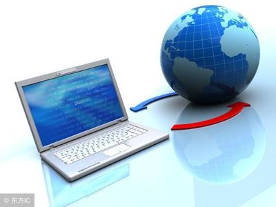 構(gòu)建高效協(xié)同的電子商務(wù)物流配送方案 策略與實(shí)踐