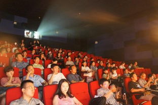 索尼影視制作動態 技術創新與內容布局引領行業新風向