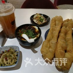海淀區小吃快餐團購攻略 省錢美味兩不誤