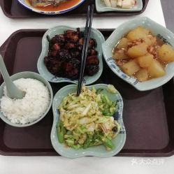 真如小吃快餐團購指南 品味地道風味，盡享便捷實惠